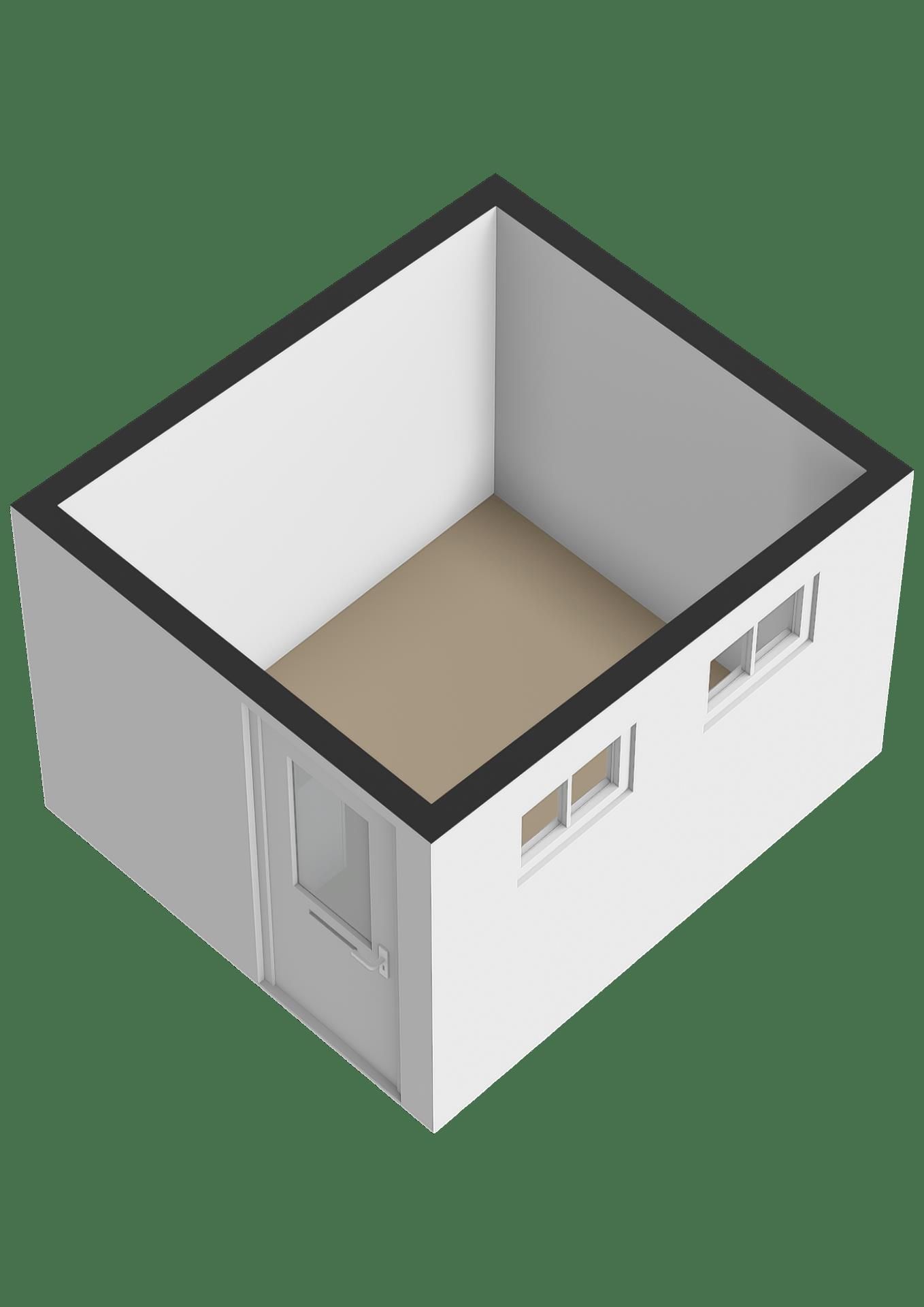 Photo 54 of Bovensingel 88