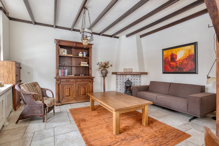 Foto 13 van Schoolstraat 36