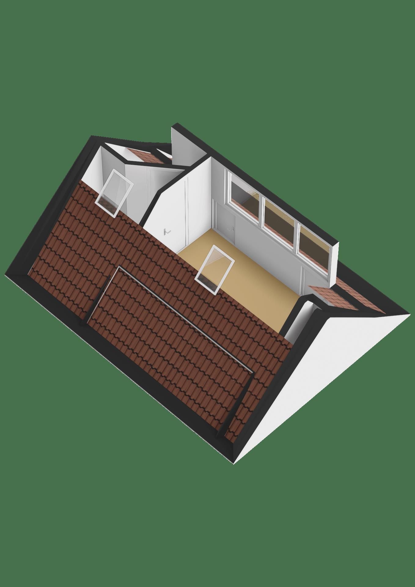 Photo 60 of Bovensingel 88