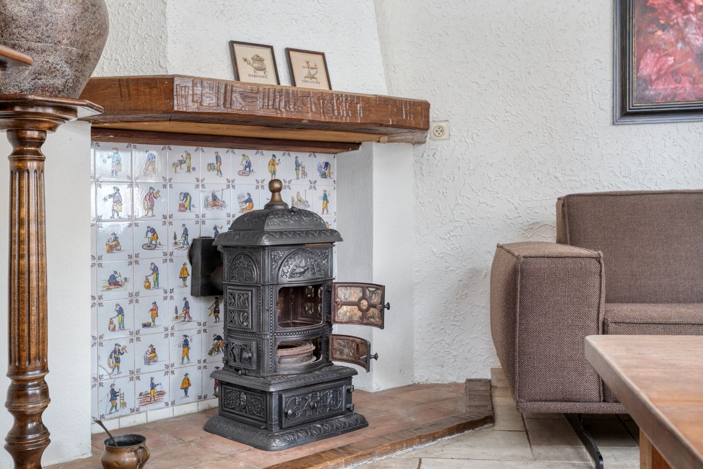 Photo 14 of Schoolstraat 36