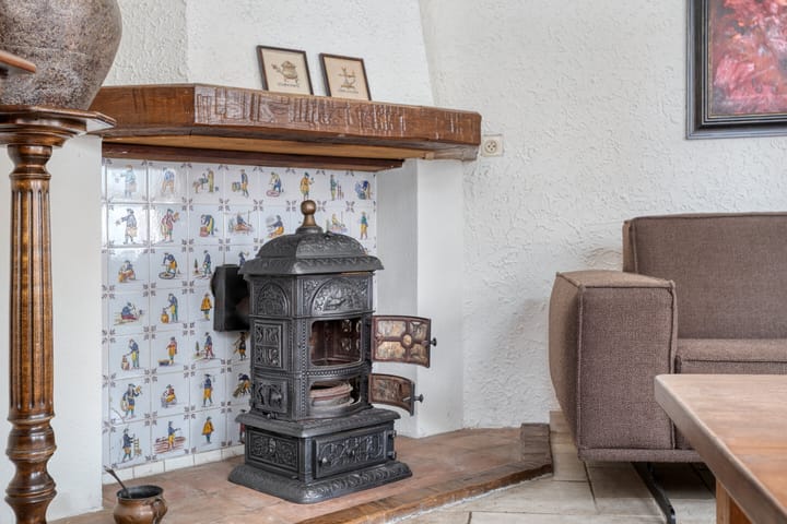 Foto 14 van Schoolstraat 36