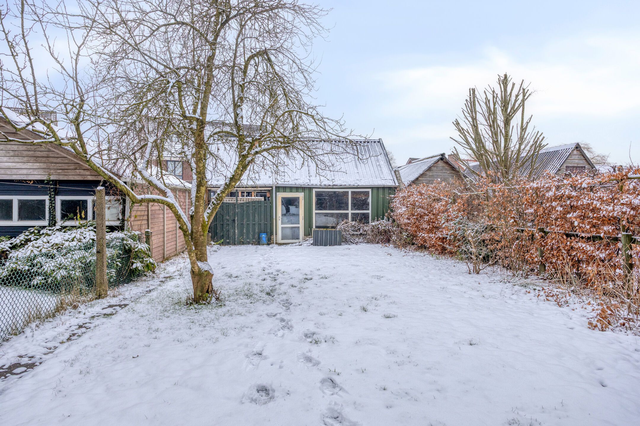 Photo 42 of Schoolstraat 36