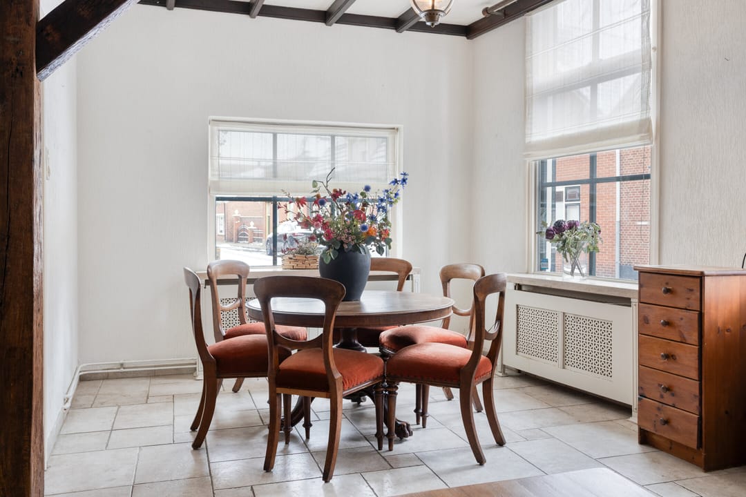 Photo 16 of Schoolstraat 36