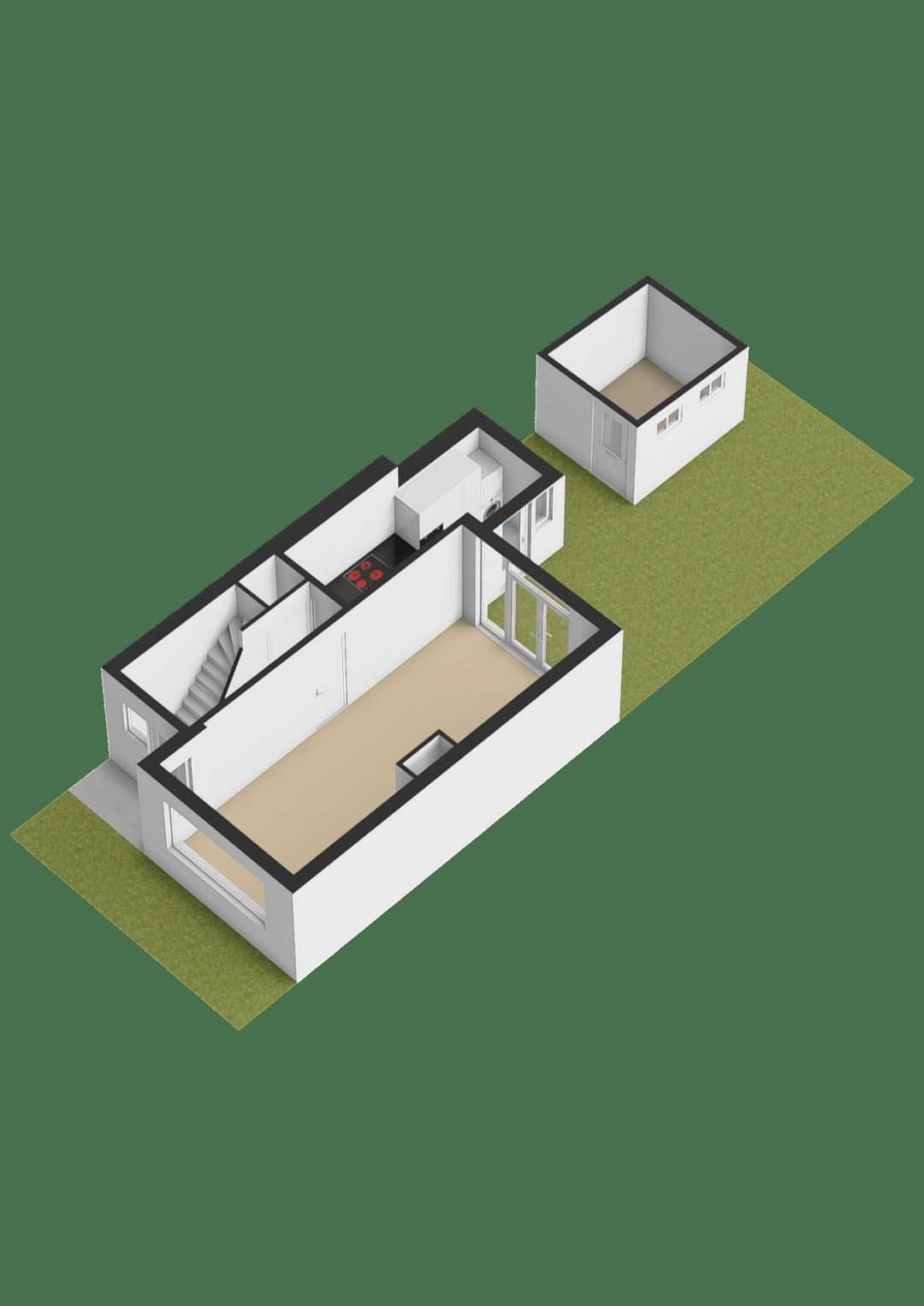 Photo 58 of Bovensingel 88