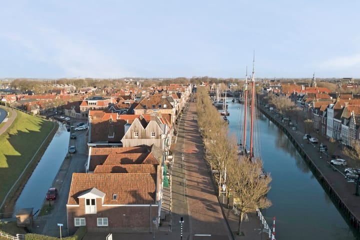 Foto 49 van Noorderhaven 13