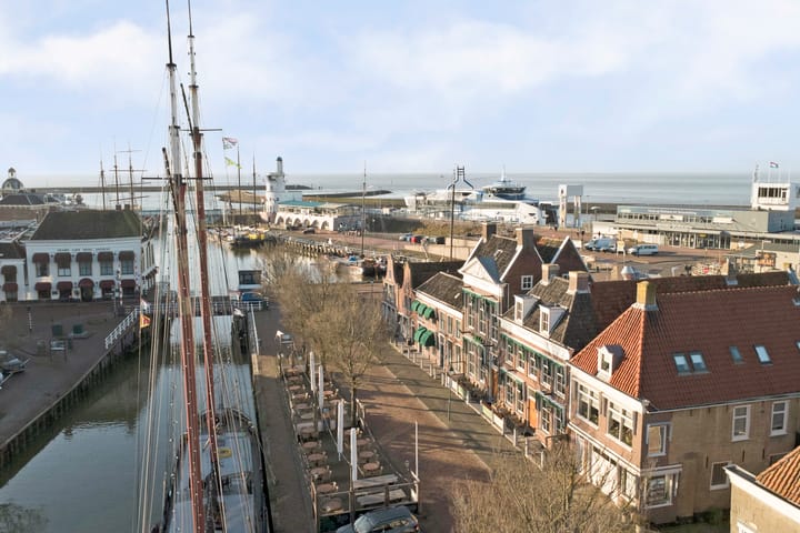 Foto 50 van Noorderhaven 13