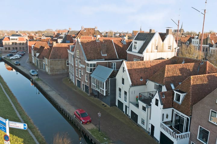 Foto 52 van Noorderhaven 13