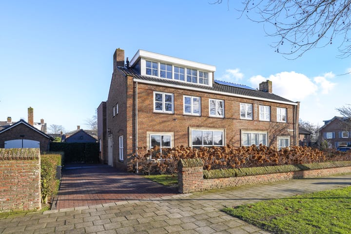 Burgemeester Verwielstraat 49 main image