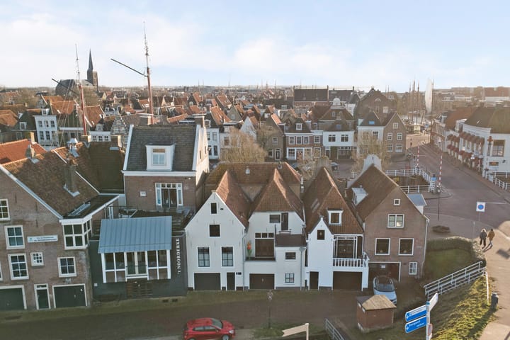 Foto 53 van Noorderhaven 13