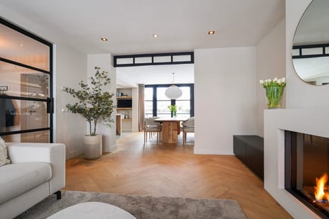 Burgemeester Verwielstraat 49 secondary image