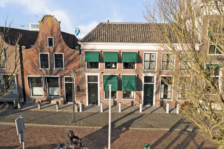 Foto 47 van Noorderhaven 13