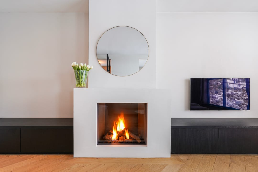 Foto 11 van Burgemeester Verwielstraat 49