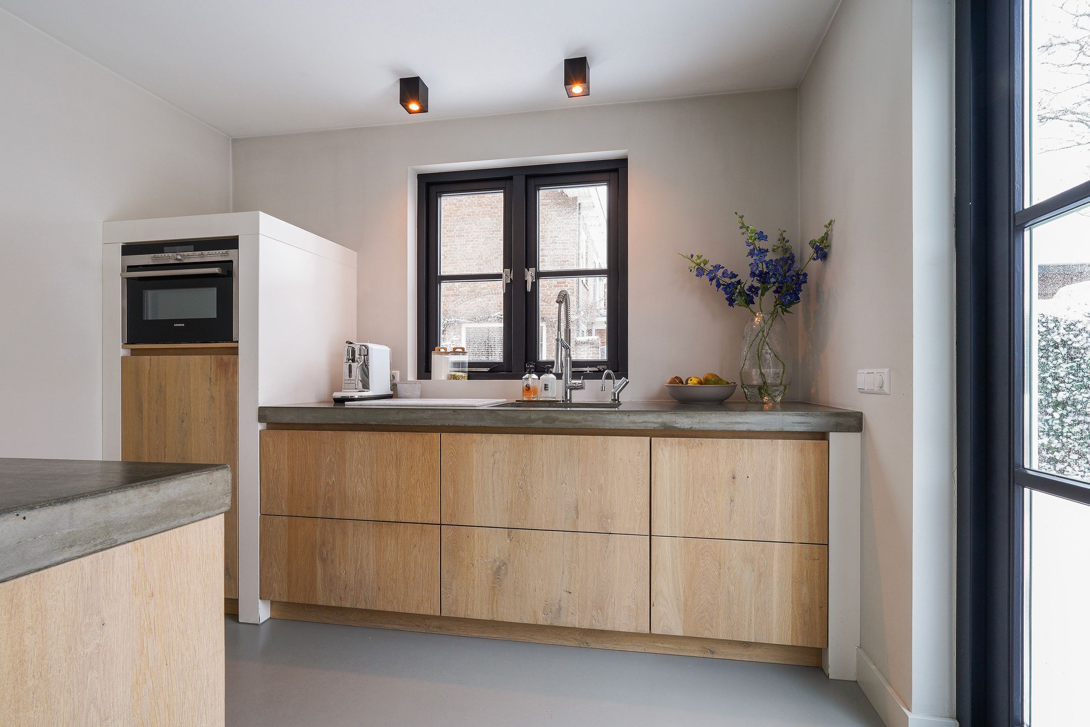 Foto 18 van Burgemeester Verwielstraat 49