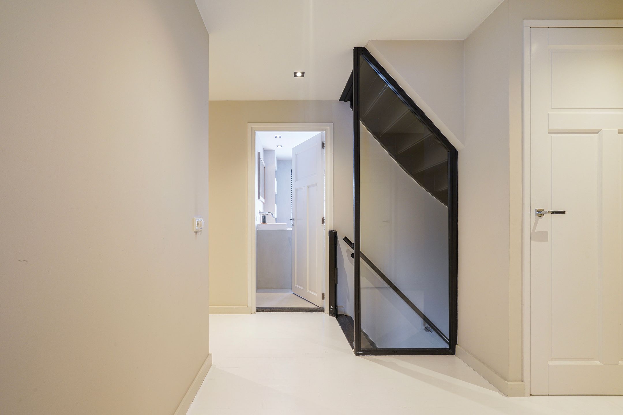 Foto 21 van Burgemeester Verwielstraat 49