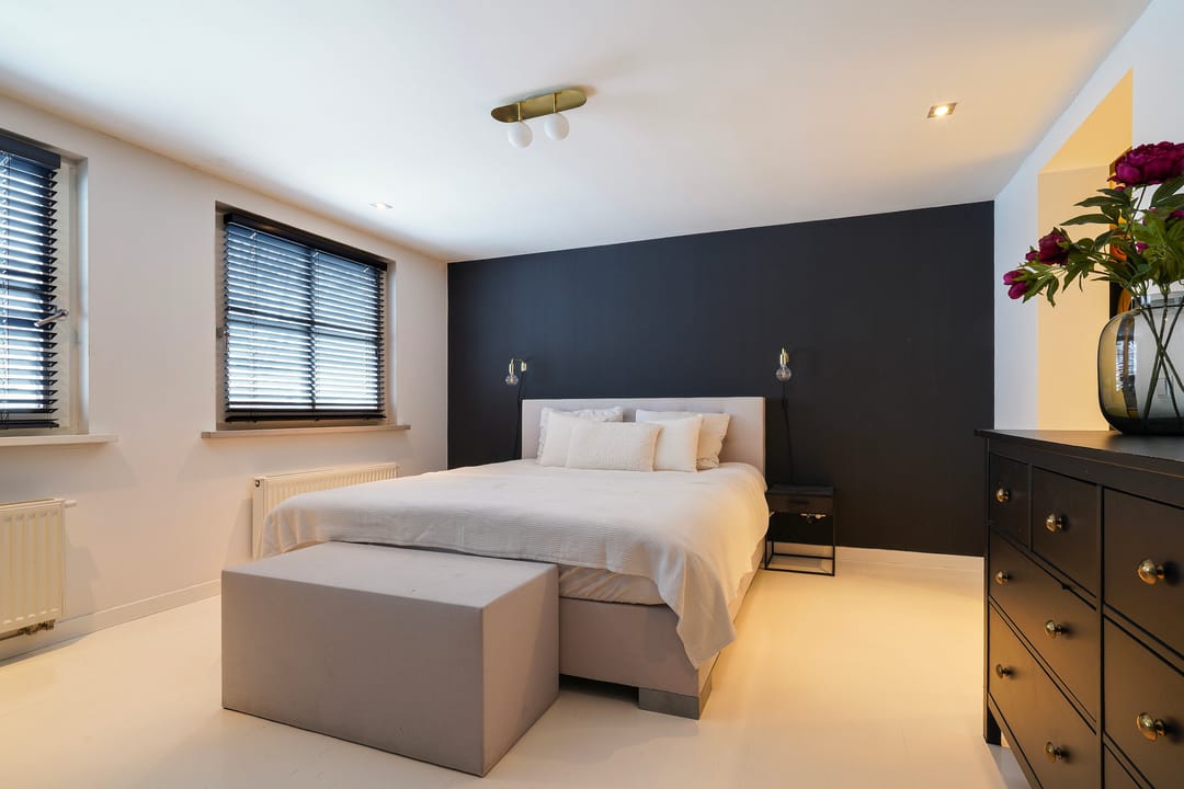 Foto 23 van Burgemeester Verwielstraat 49