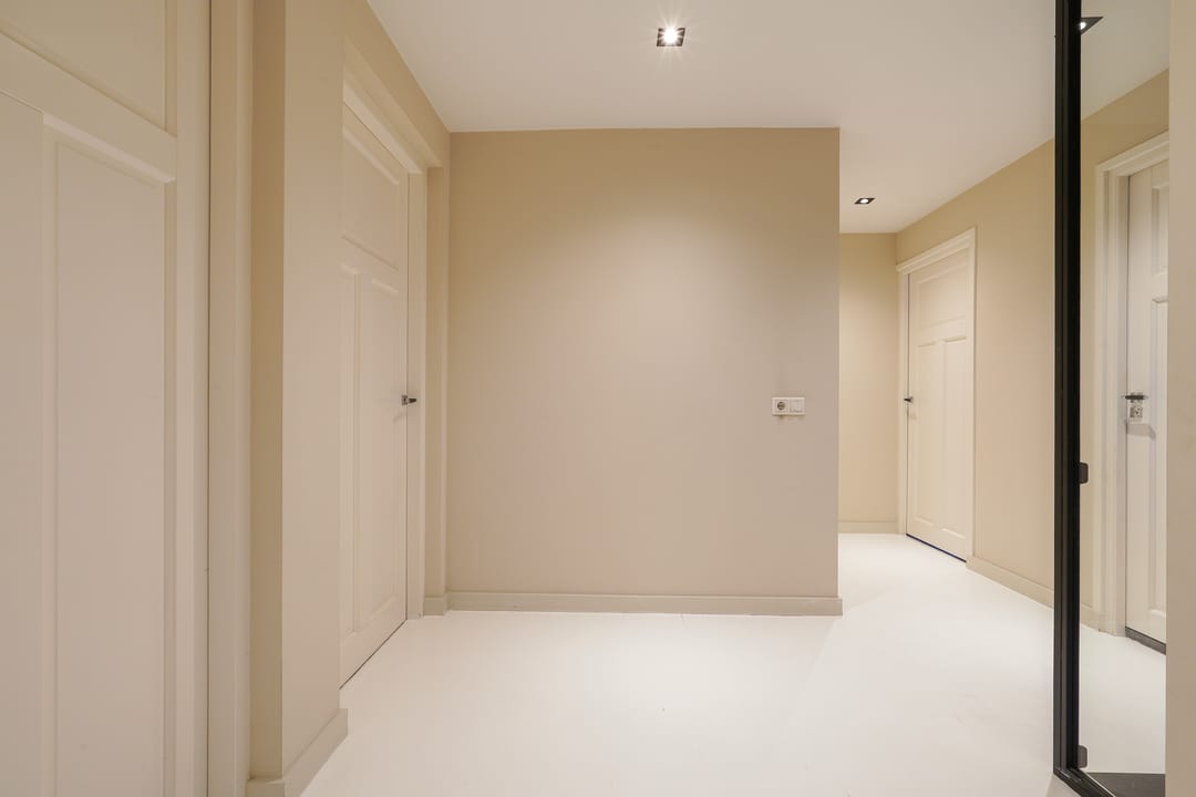 Foto 22 van Burgemeester Verwielstraat 49