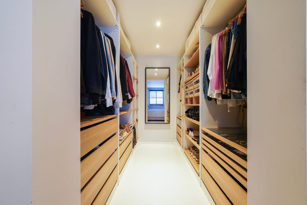 Foto 26 van Burgemeester Verwielstraat 49