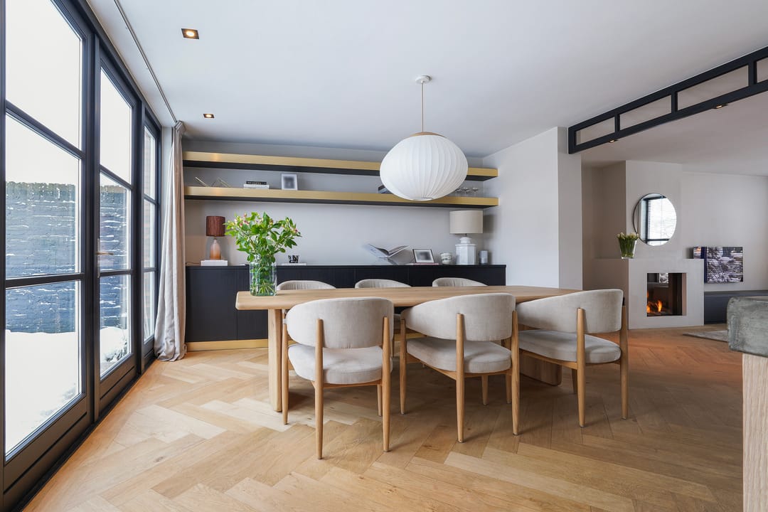 Foto 16 van Burgemeester Verwielstraat 49