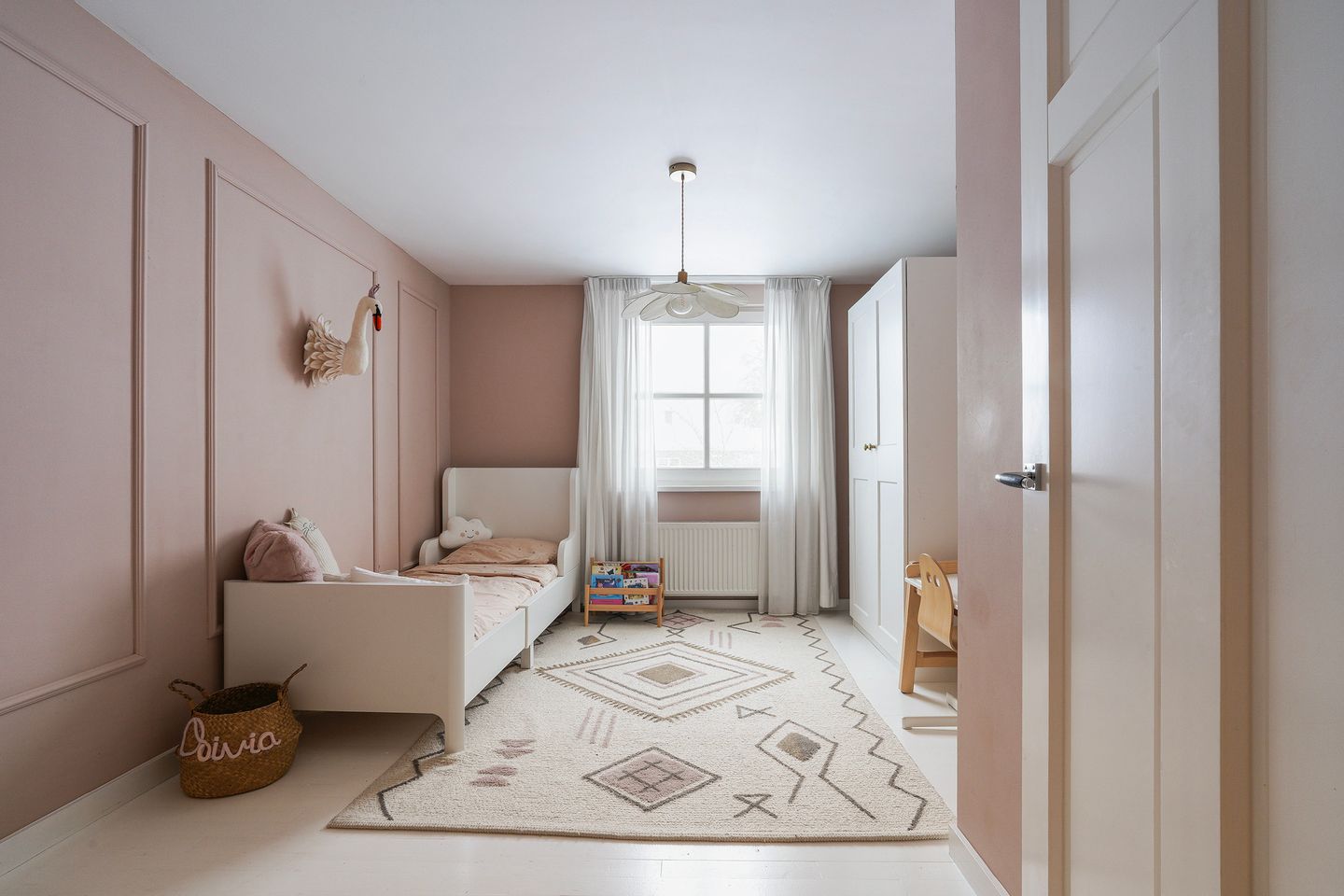 Foto 29 van Burgemeester Verwielstraat 49