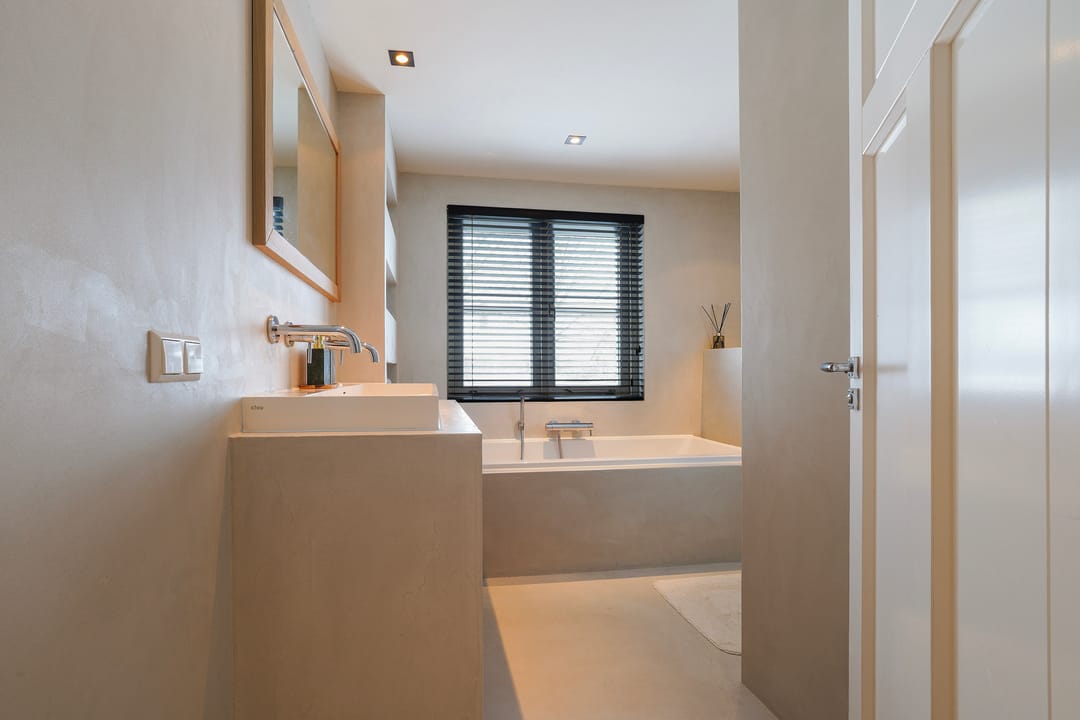 Foto 31 van Burgemeester Verwielstraat 49