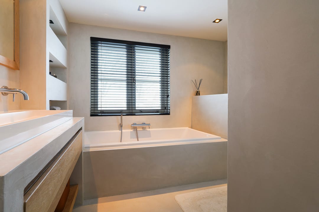 Foto 32 van Burgemeester Verwielstraat 49