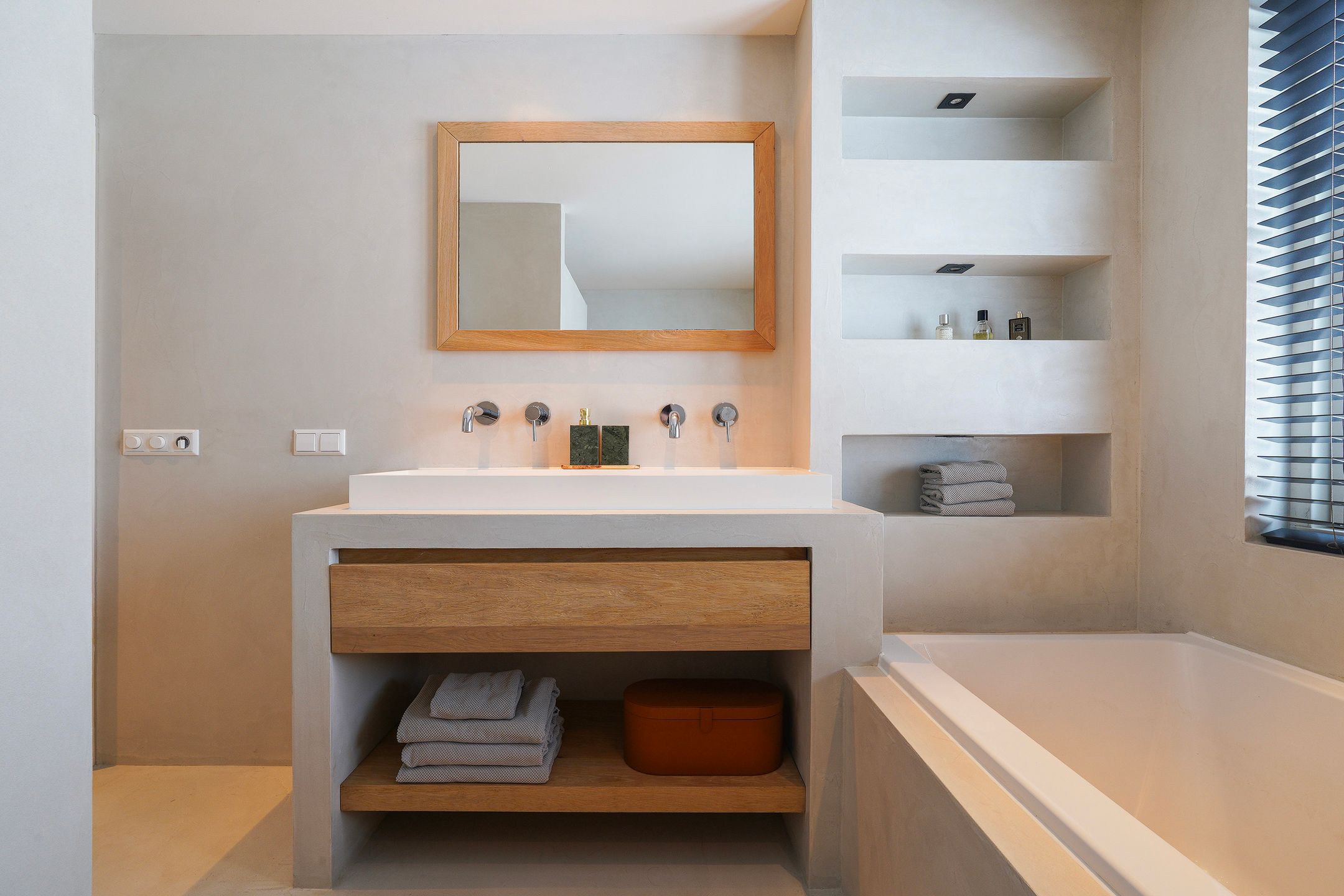 Foto 33 van Burgemeester Verwielstraat 49