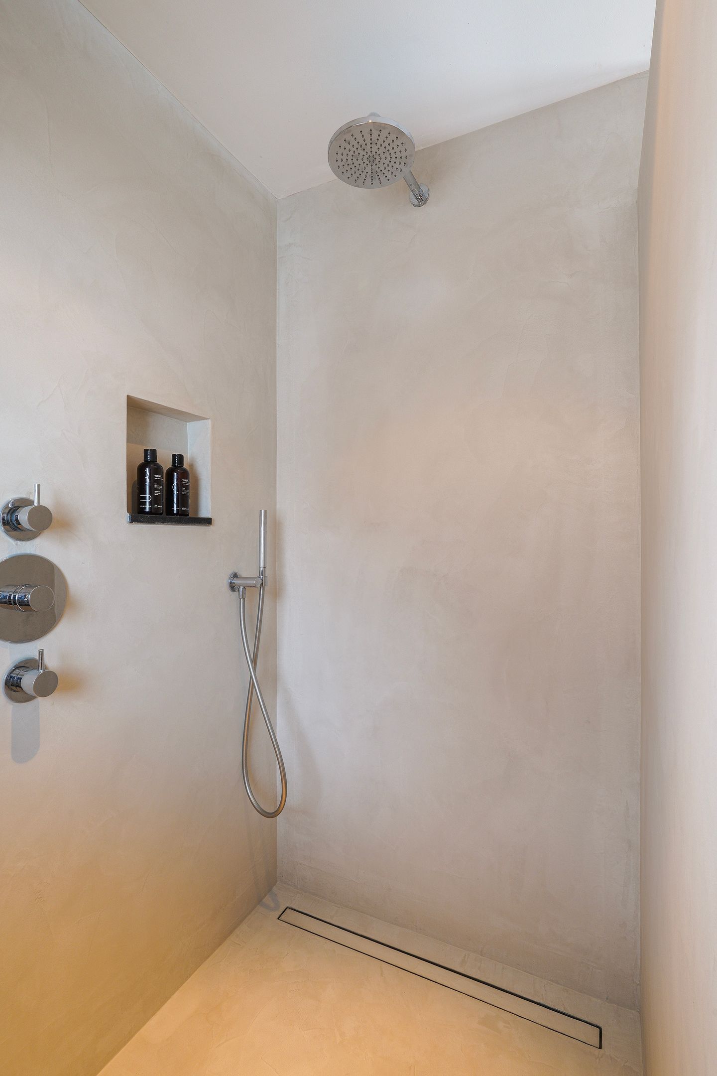 Foto 35 van Burgemeester Verwielstraat 49