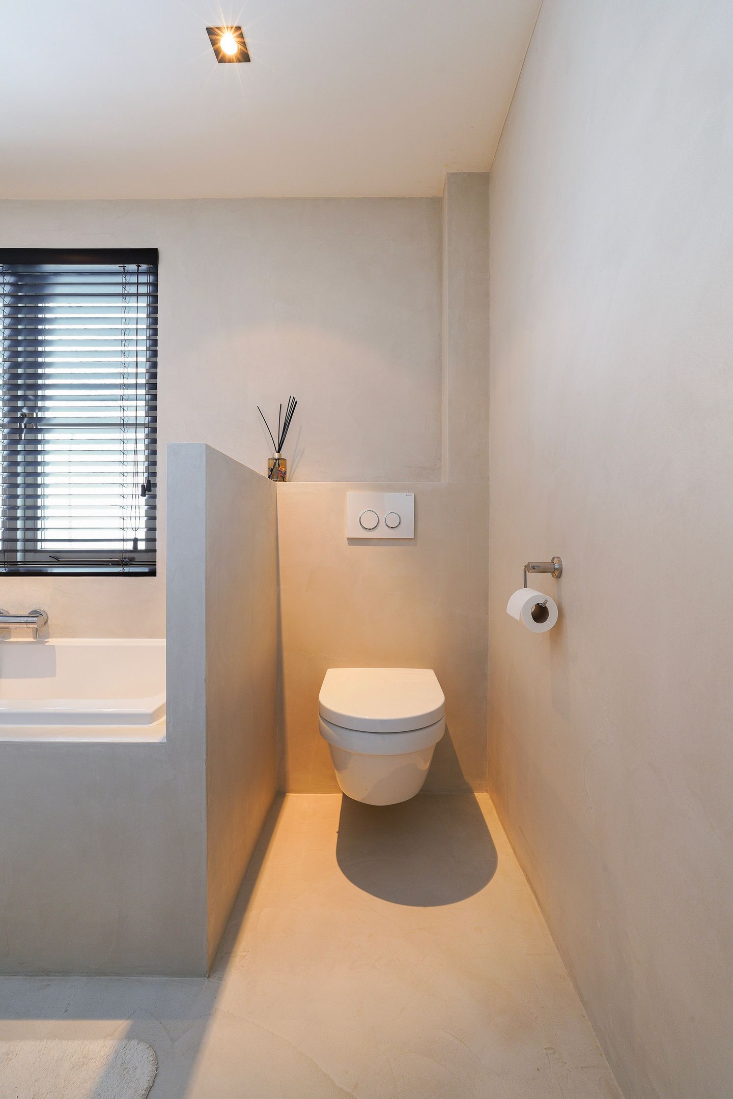 Foto 34 van Burgemeester Verwielstraat 49