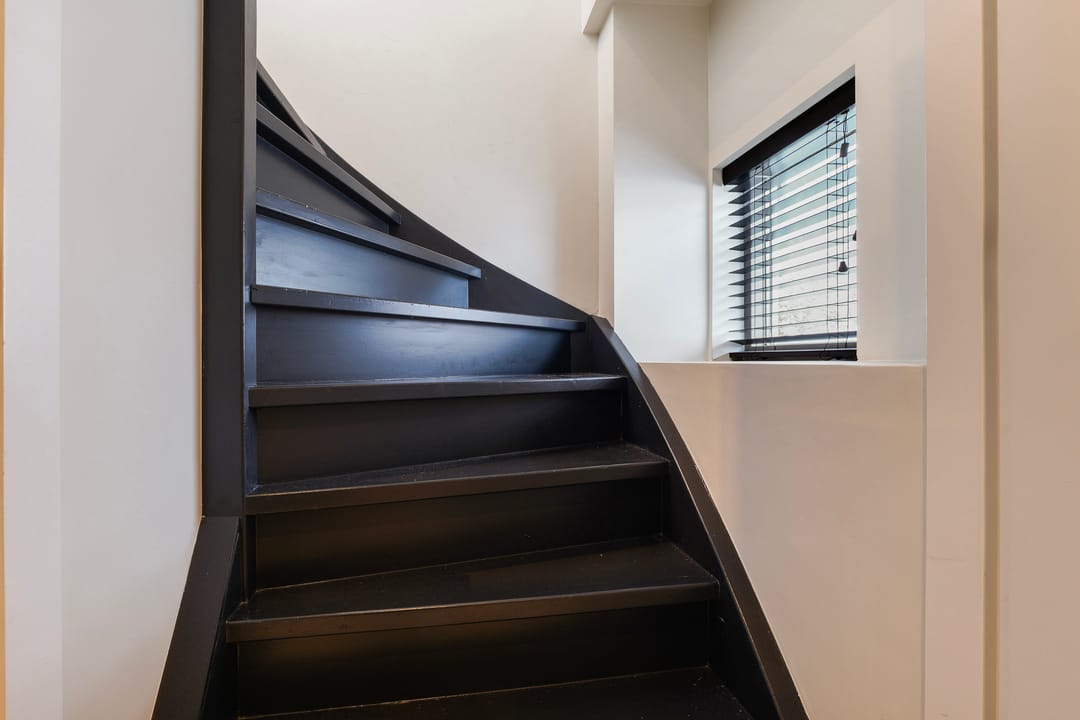 Foto 37 van Burgemeester Verwielstraat 49