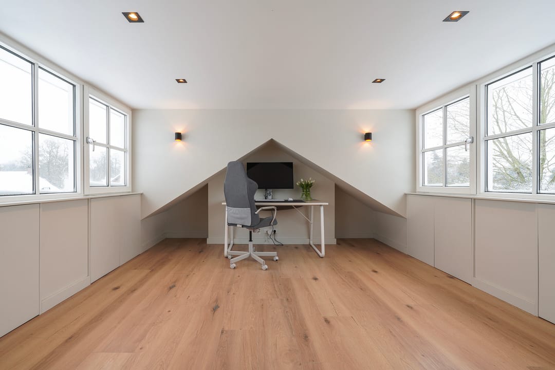 Foto 38 van Burgemeester Verwielstraat 49