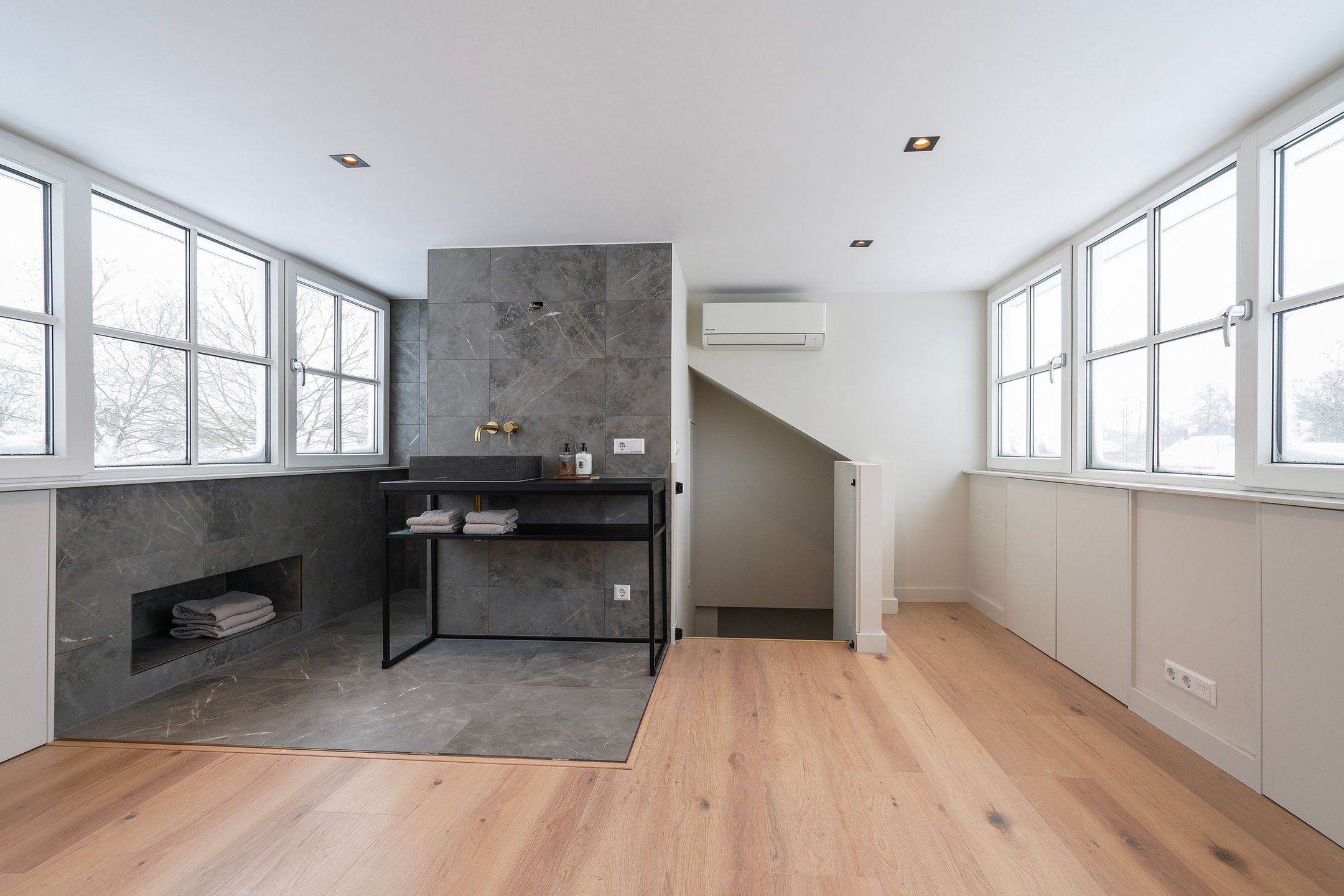 Foto 39 van Burgemeester Verwielstraat 49