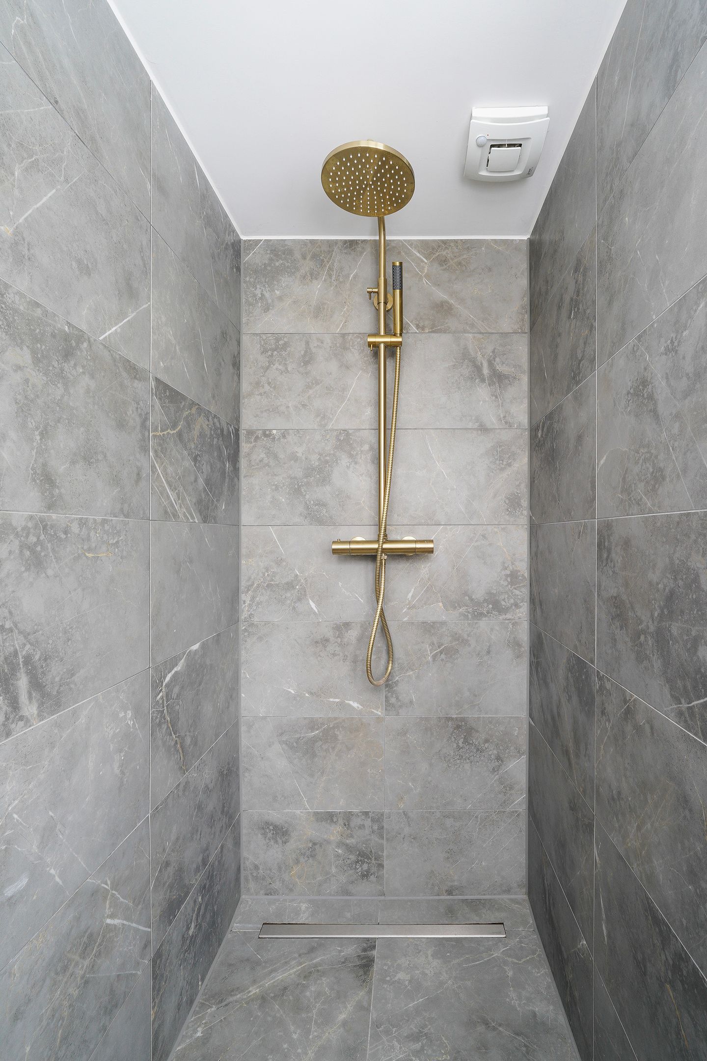 Foto 40 van Burgemeester Verwielstraat 49