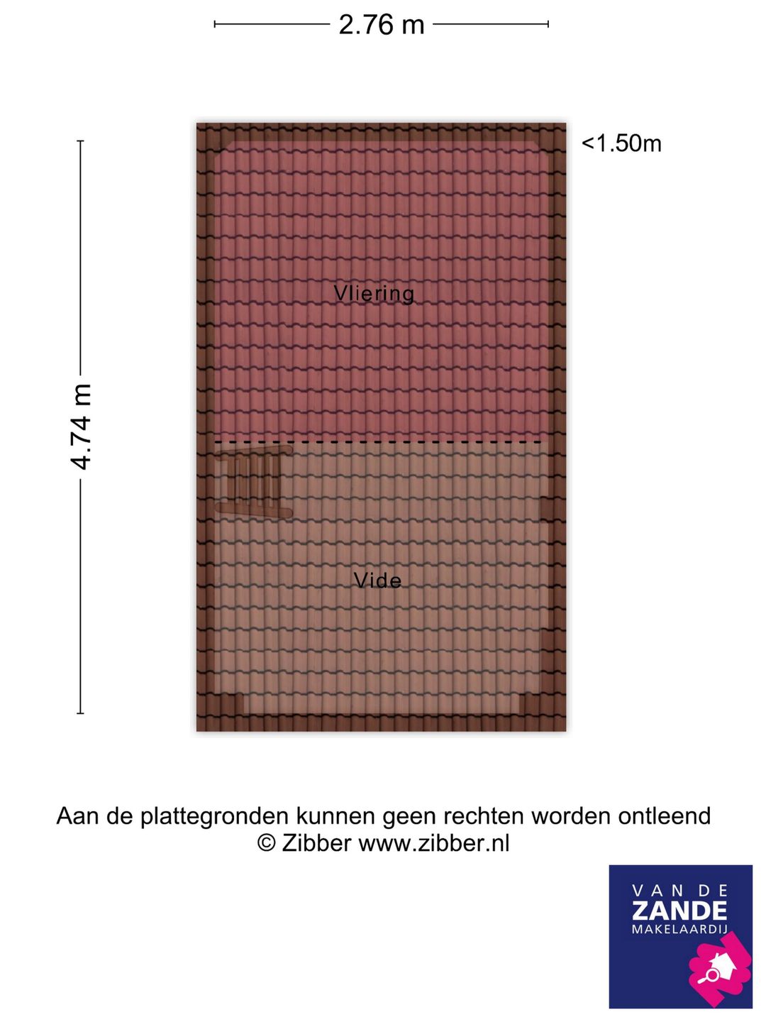 Foto 52 van Burgemeester Verwielstraat 49