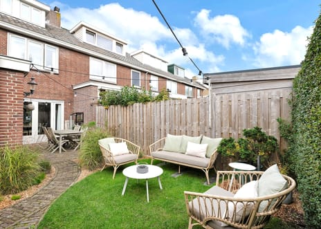 Oude Hoeverweg 41 secondary image