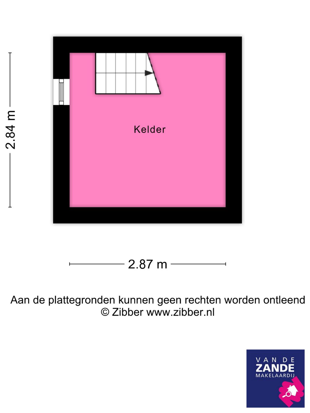 Foto 53 van Burgemeester Verwielstraat 49