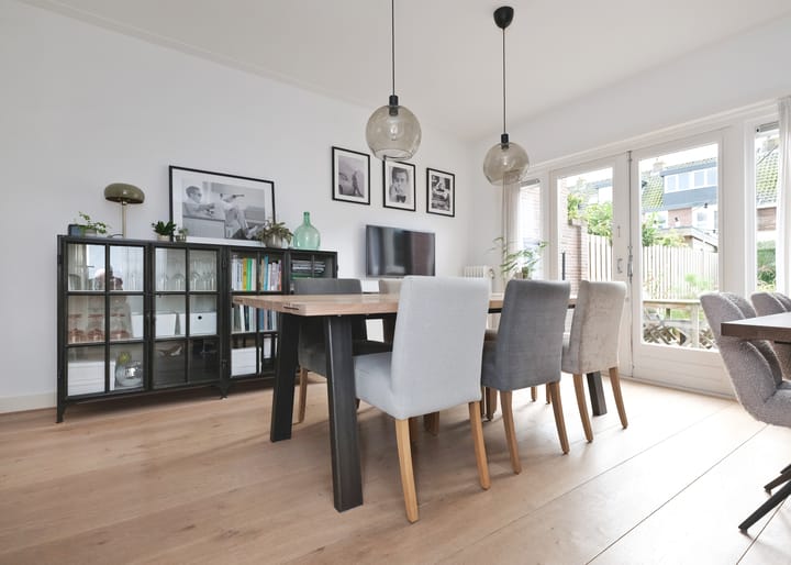 Foto 4 van Oude Hoeverweg 41