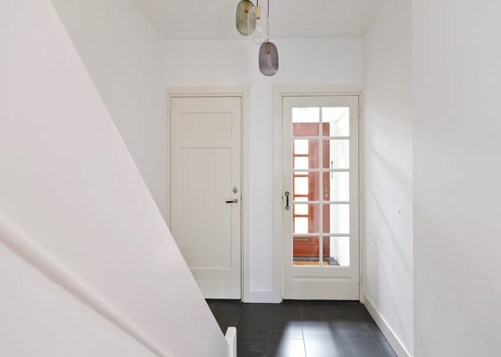 Foto 5 van Oude Hoeverweg 41