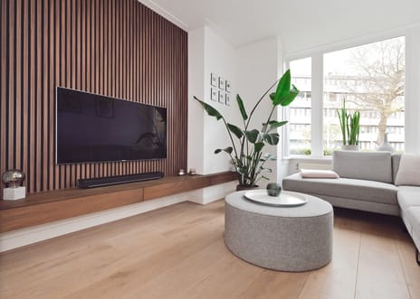 Oude Hoeverweg 41 tertiary image