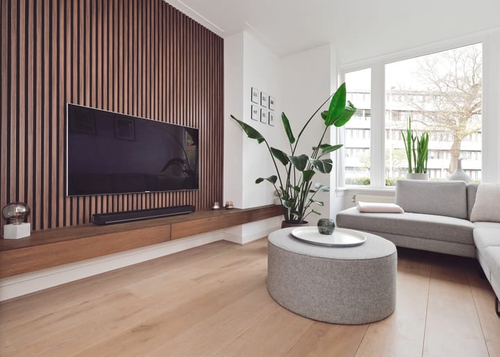 Foto 3 van Oude Hoeverweg 41