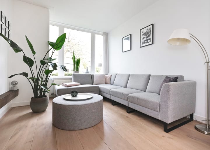 Foto 6 van Oude Hoeverweg 41