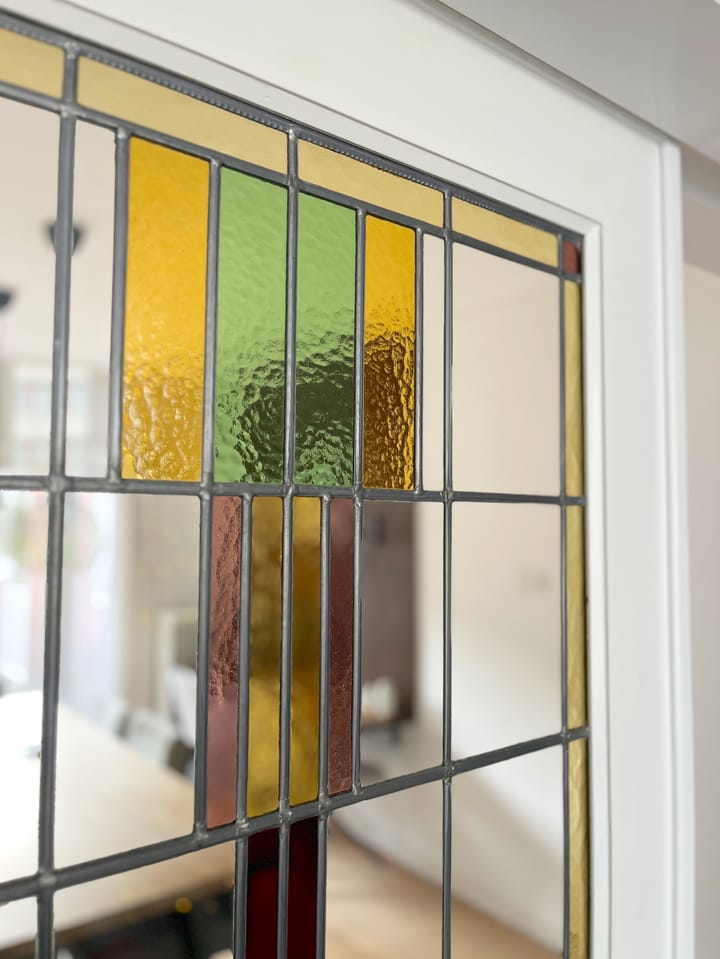 Foto 8 van Oude Hoeverweg 41