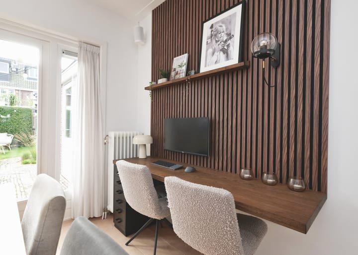 Foto 11 van Oude Hoeverweg 41