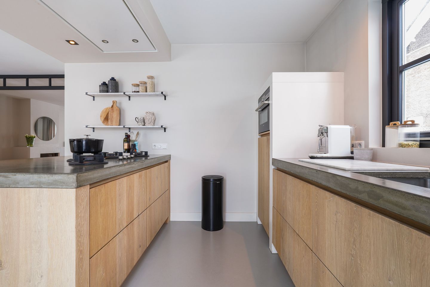 Foto 19 van Burgemeester Verwielstraat 49