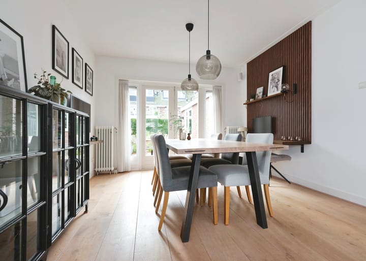 Foto 10 van Oude Hoeverweg 41