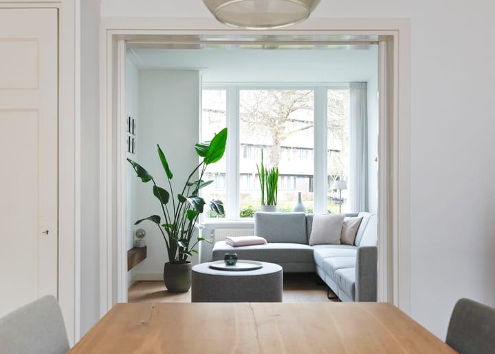 Foto 13 van Oude Hoeverweg 41