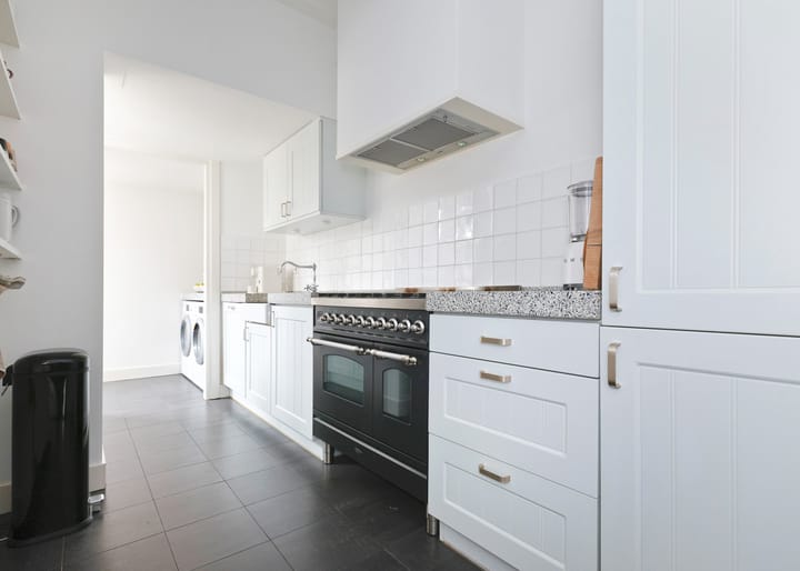 Foto 14 van Oude Hoeverweg 41