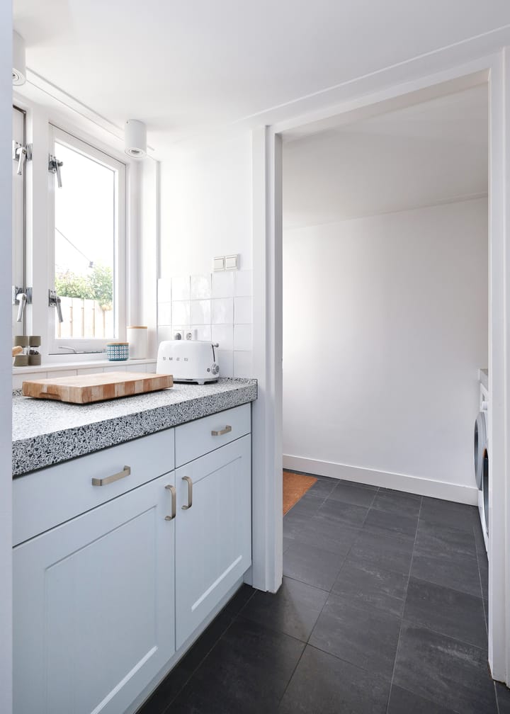 Foto 16 van Oude Hoeverweg 41