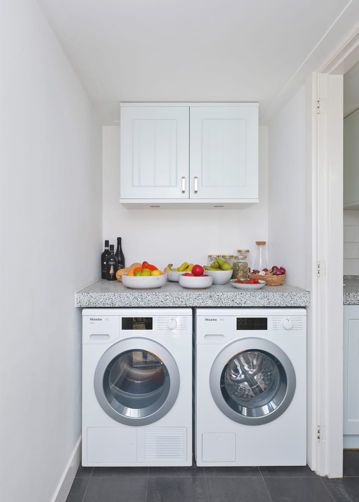 Foto 17 van Oude Hoeverweg 41