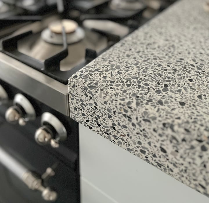 Foto 18 van Oude Hoeverweg 41