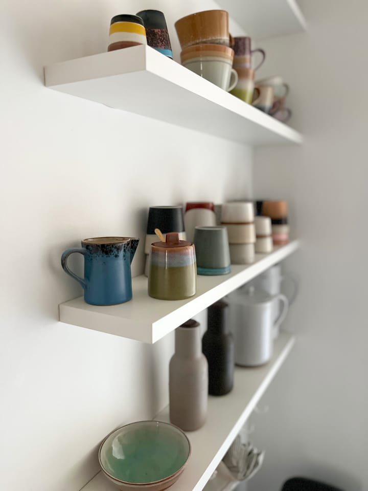 Foto 19 van Oude Hoeverweg 41